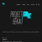 sekai.team sekai.team