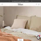 sekanstudio.com sekanstudio.com