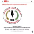 sekberwartawan.or.id