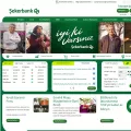 sekerbank.com.tr