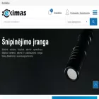 sekimas.lt sekimas.lt