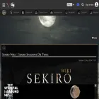 sekiroshadowsdietwice.wiki.fextralife.com sekiroshadowsdietwice.wiki.fextralife.com