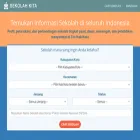 sekolah.data.kemdikbud.go.id sekolah.data.kemdikbud.go.id