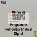 sekolahenuma.com