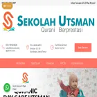 sekolahutsman.sch.id