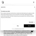 sekondary.com sekondary.com