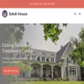 selahhouse.com