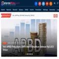 selarasriau.com selarasriau.com