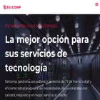 selcomp.com.co