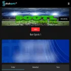 selcuksportshd1546.xyz selcuksportshd1546.xyz