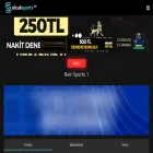 selcuksportshd1547.xyz