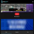 selcuksportshd1554.xyz selcuksportshd1554.xyz
