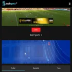 selcuksportshd1590.xyz