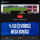 selcuksportshd1591.xyz