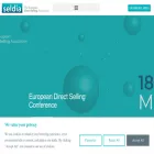 seldia.eu seldia.eu