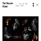 seldomscene.com