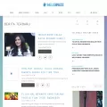 selebuzz.com selebuzz.com