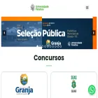 selecoesupa.com selecoesupa.com