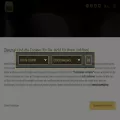 select-gold.com