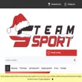 select-teamsport.pl