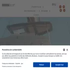 select-yacht.com select-yacht.com