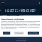 select.ag