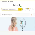 select.am select.am
