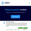 select.hr select.hr