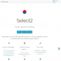 select2.org