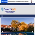 selectainfo.com