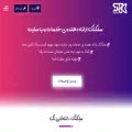 selectak.com