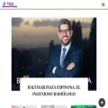 selectamagazine.com.pa selectamagazine.com.pa