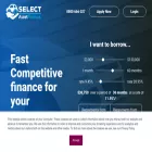 selectasset.co.nz