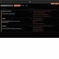 selectbutton.net