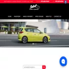selectcarsandtrucks.com
