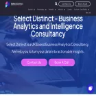 selectdistinct.co.uk