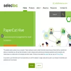 selectec.com selectec.com