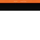 selectelectricalonline.com.au selectelectricalonline.com.au