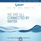 selectenergy.com selectenergy.com