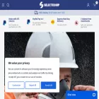 selectequip-shop.co.uk selectequip-shop.co.uk