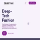 selectika.com selectika.com