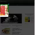 selection.readersdigest.ca selection.readersdigest.ca