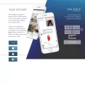 selectionnist.com