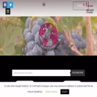 selectionsommelier.com selectionsommelier.com