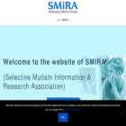 selectivemutism.org.uk selectivemutism.org.uk