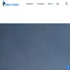 selectjustice.com selectjustice.com