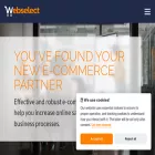 selectmailer.com selectmailer.com