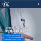 selectmedtutors.com selectmedtutors.com