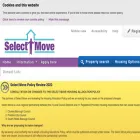 selectmove.co.uk