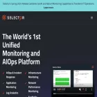 selector.ai
